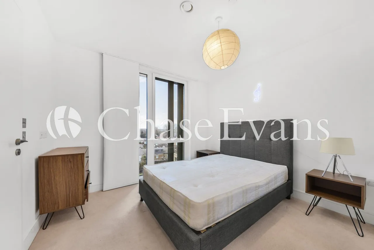 Croxley Court, Garnet Place, West Drayton, London, UB7, photo 6