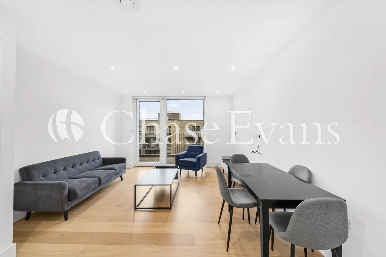 Croxley Court, Garnet Place, West Drayton, London, UB7, photo 4