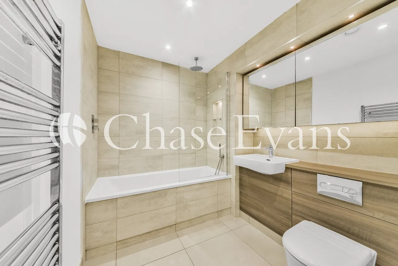 Croxley Court, Garnet Place, West Drayton, London, UB7, photo 7