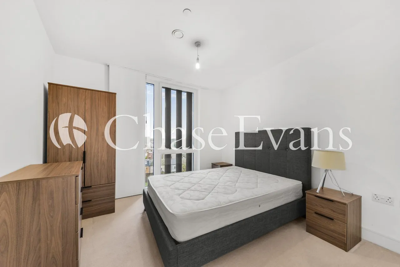 Croxley Court, Garnet Place, West Drayton, London, UB7, photo 8