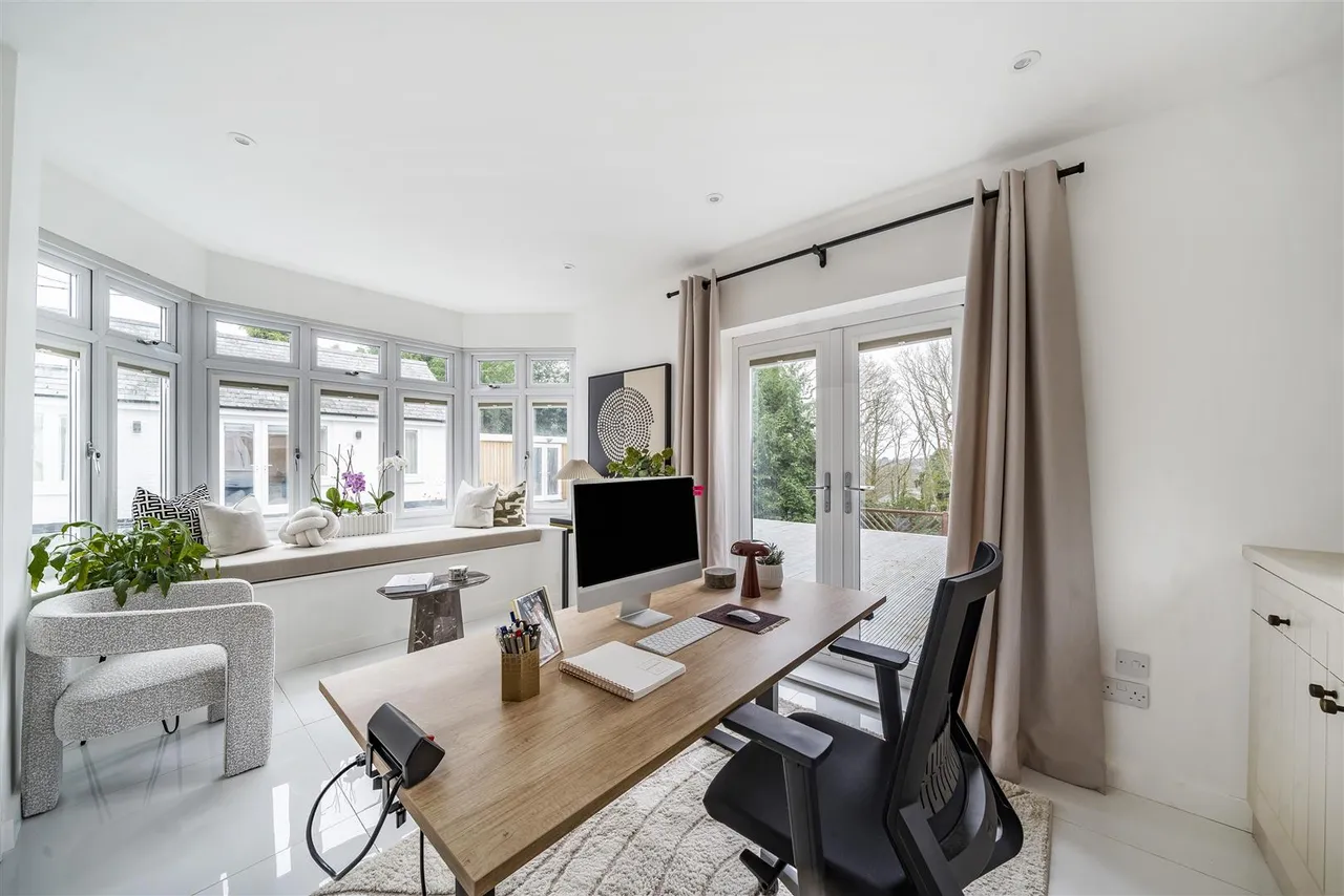 Dodwell Lane, Bursledon, photo 7