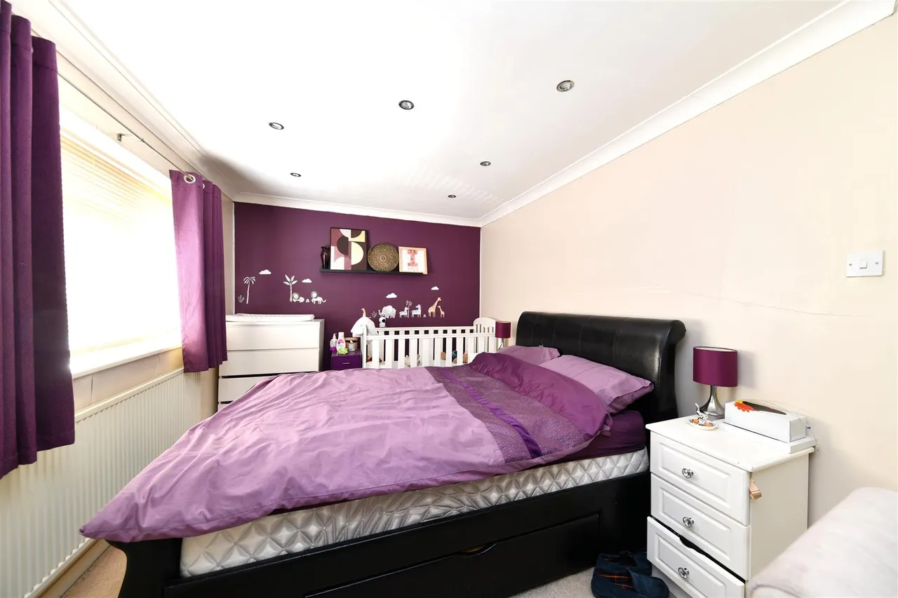 Darwin Road, Stevenage, SG2 0DE, photo 9