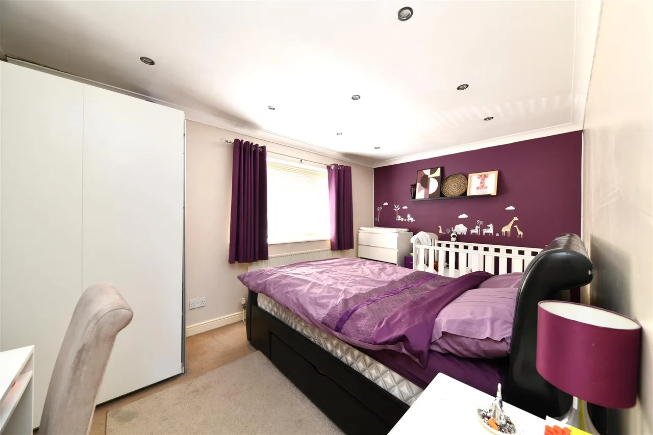 Darwin Road, Stevenage, SG2 0DE, photo 8
