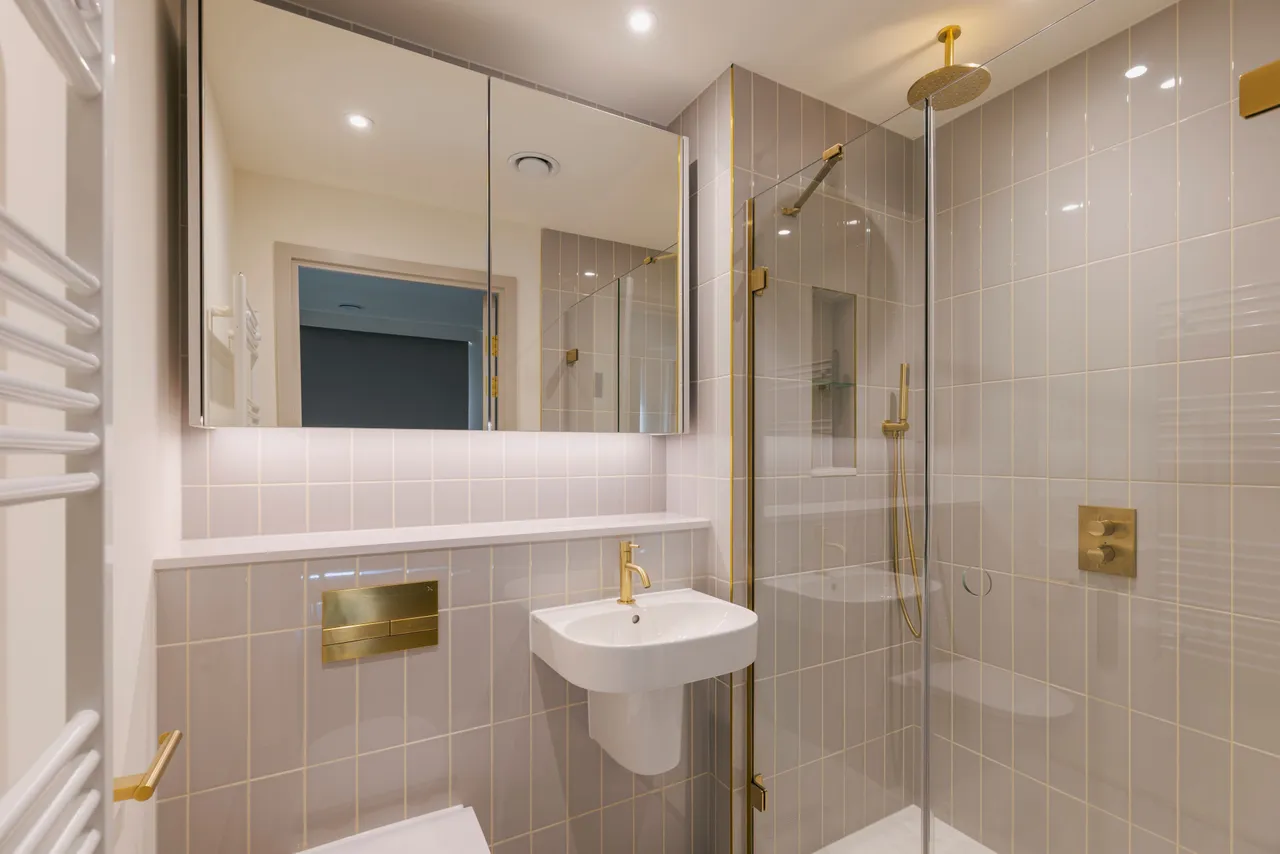 245 Eades Apartments, 11 Selborne Road, Walthamstow, photo 5