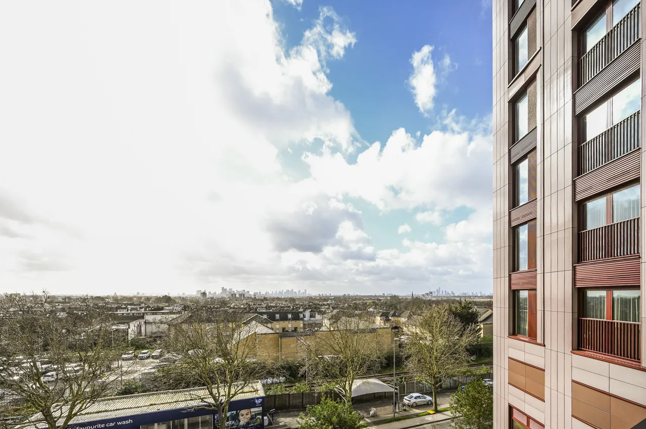 245 Eades Apartments, 11 Selborne Road, Walthamstow, photo 6