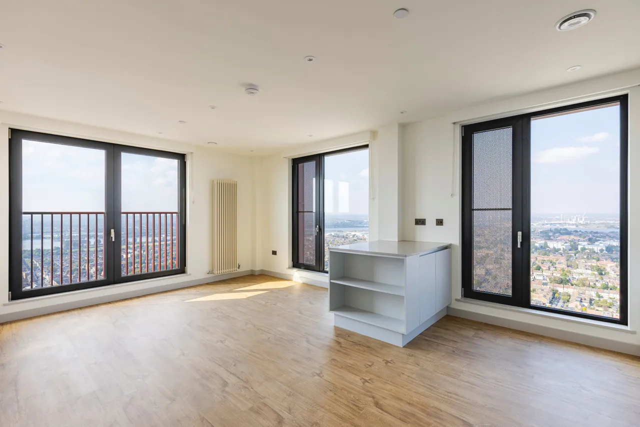 245 Eades Apartments, 11 Selborne Road, Walthamstow, photo 8
