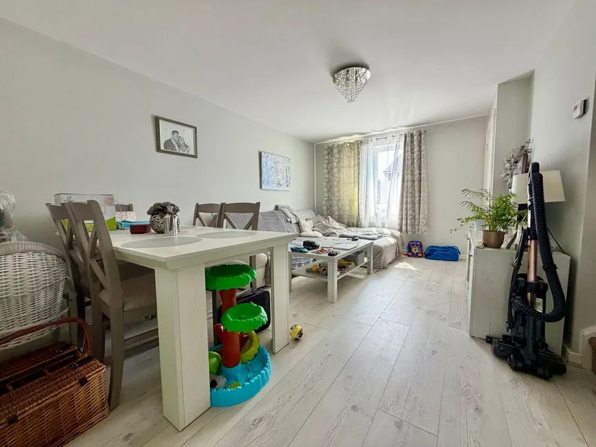 Pippin Croft, Evesham, Worcestershire, WR11, photo 10