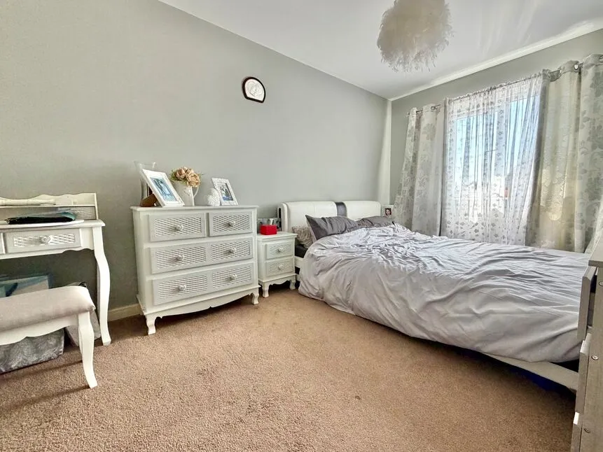 Pippin Croft, Evesham, Worcestershire, WR11, photo 5