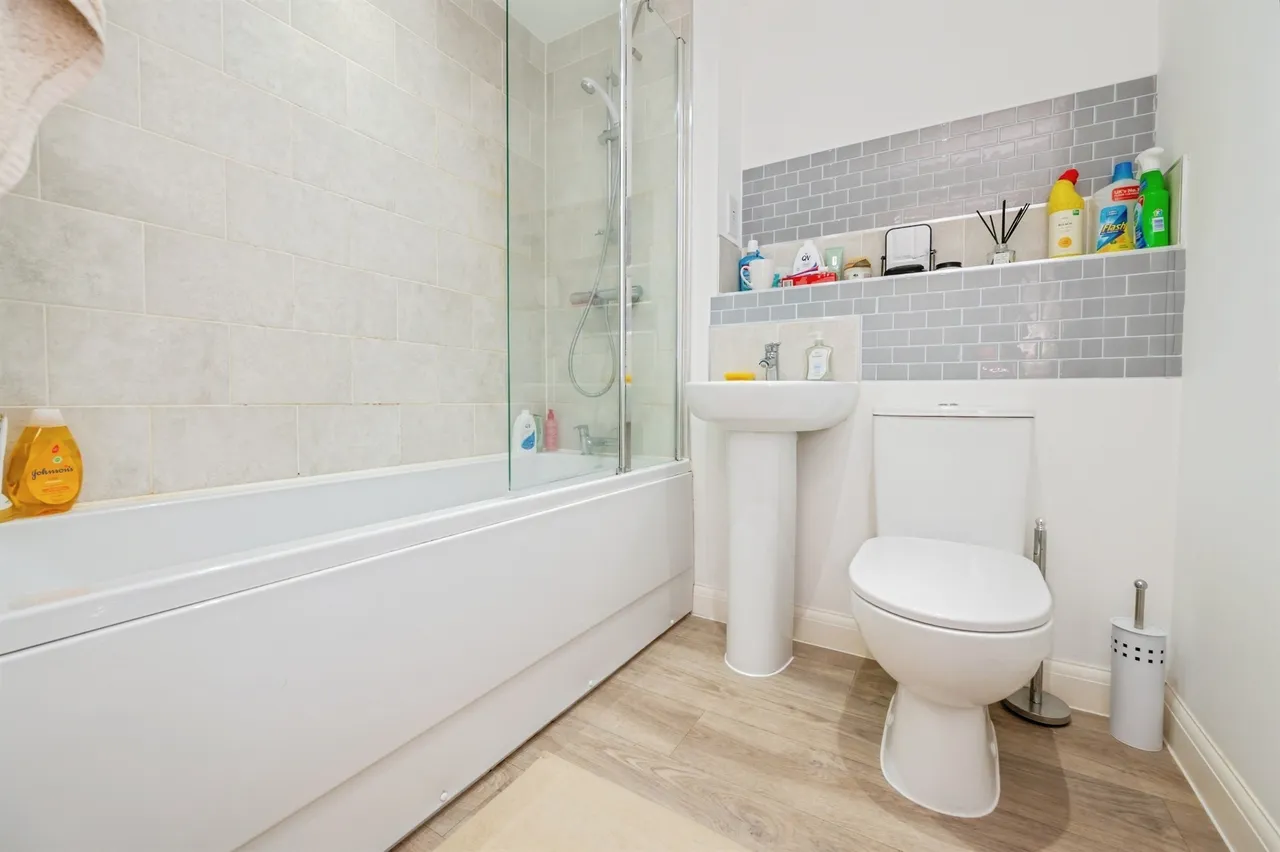 Belgrave Middleway, Birmingham, B5, photo 10