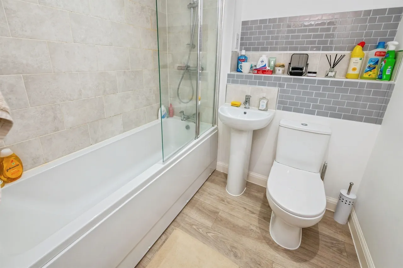 Belgrave Middleway, Birmingham, B5, photo 14