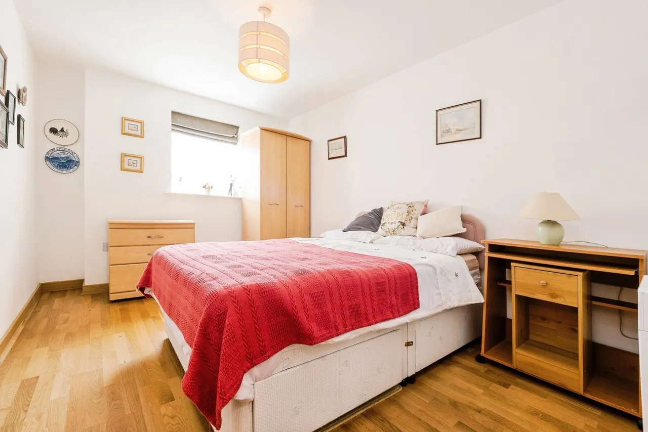 Mornington Road, Woodford Green, IG8, photo 12