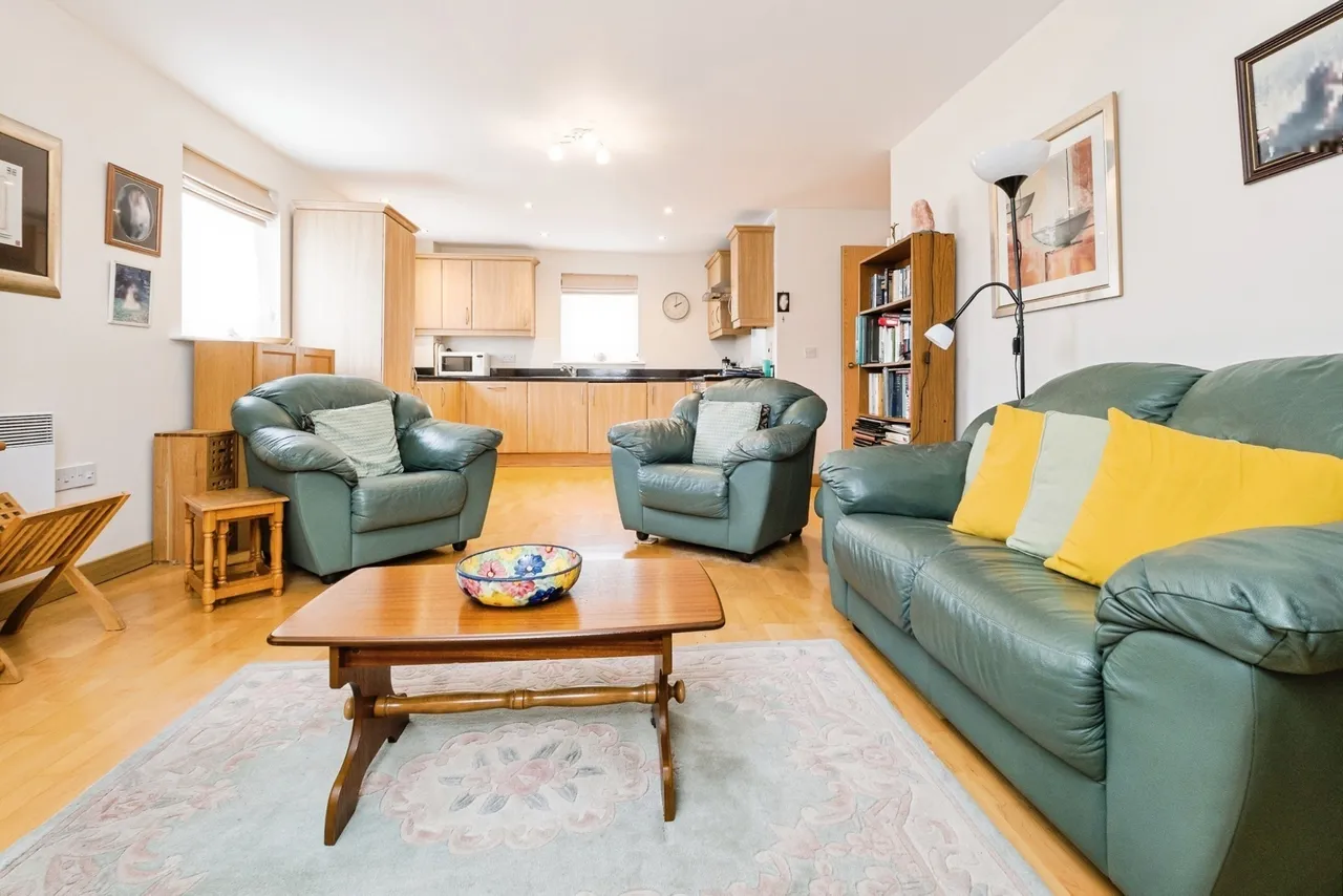 Mornington Road, Woodford Green, IG8, photo 4