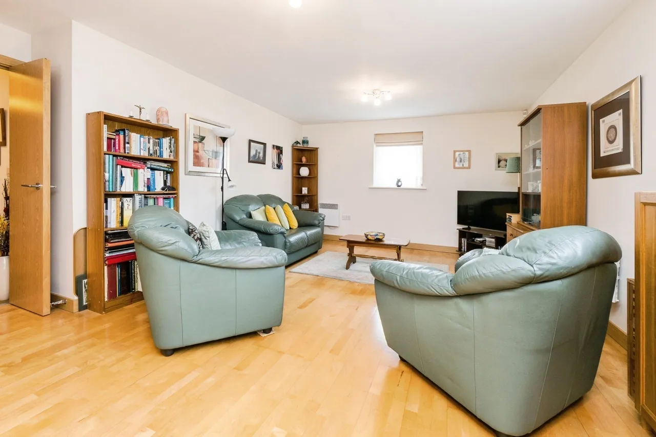 Mornington Road, Woodford Green, IG8, photo 8