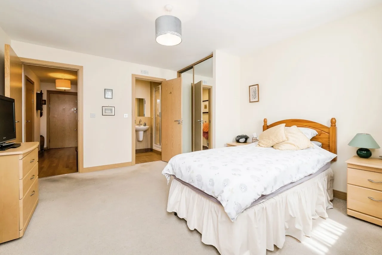 Mornington Road, Woodford Green, IG8, photo 10