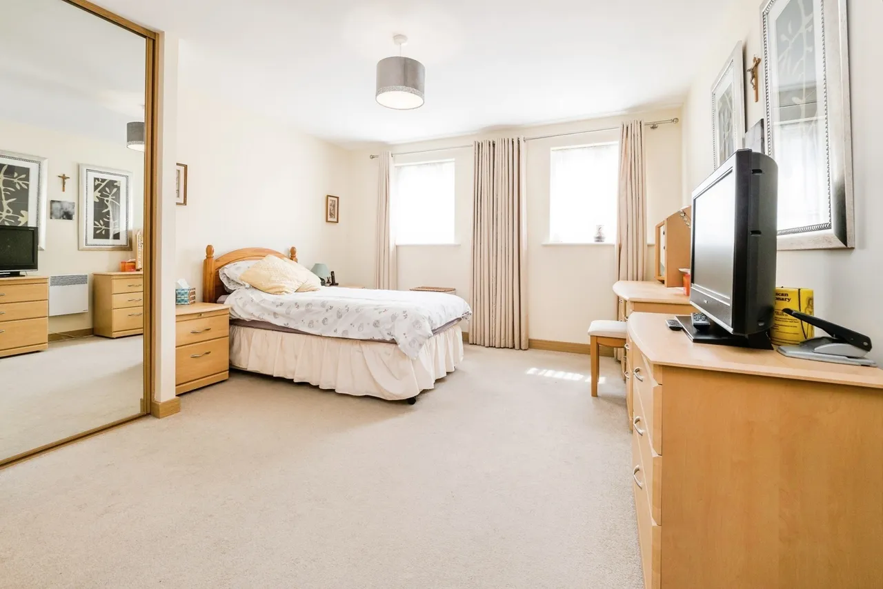 Mornington Road, Woodford Green, IG8, photo 9