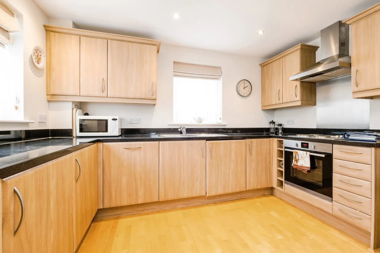 Mornington Road, Woodford Green, IG8, photo 3