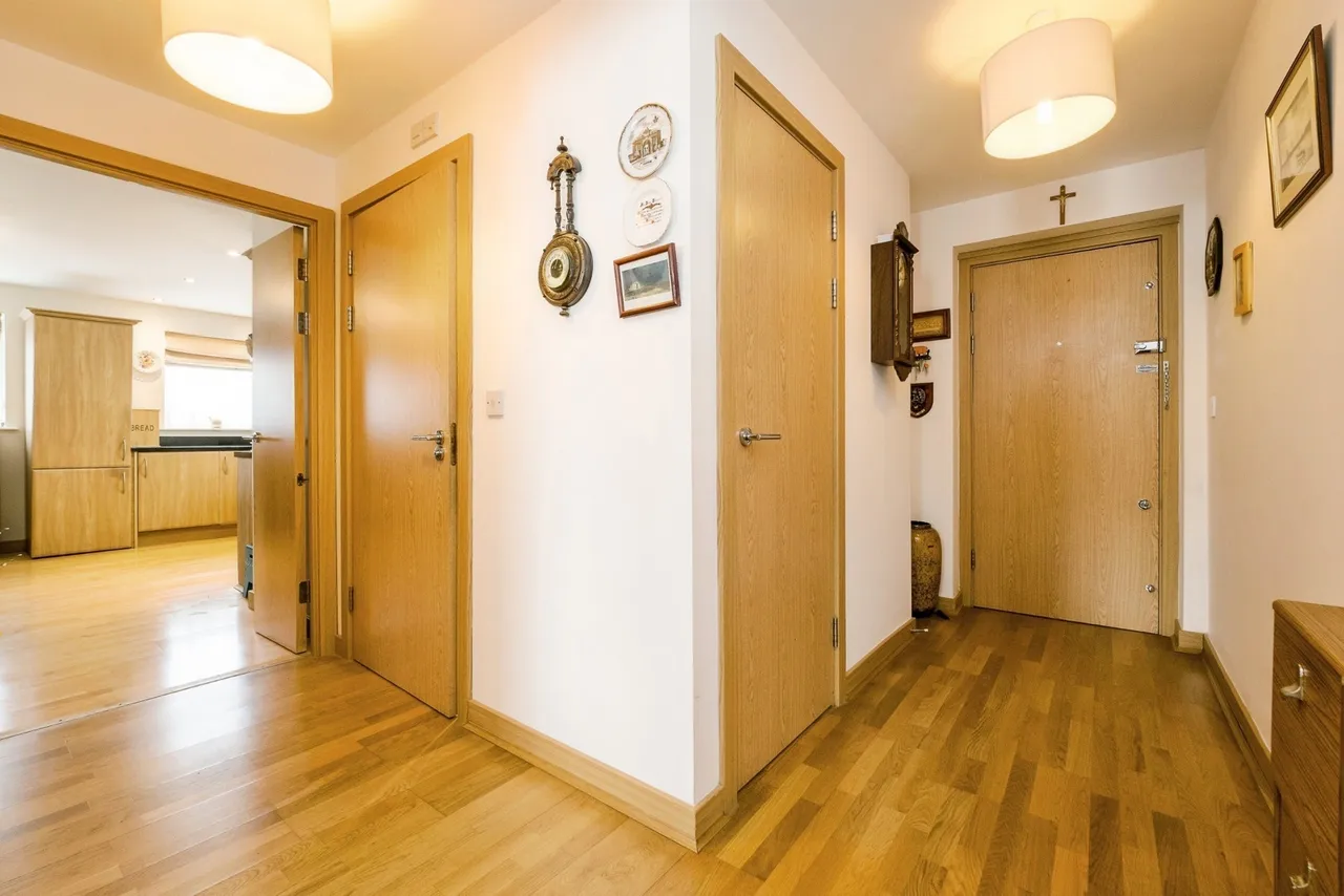 Mornington Road, Woodford Green, IG8, photo 14