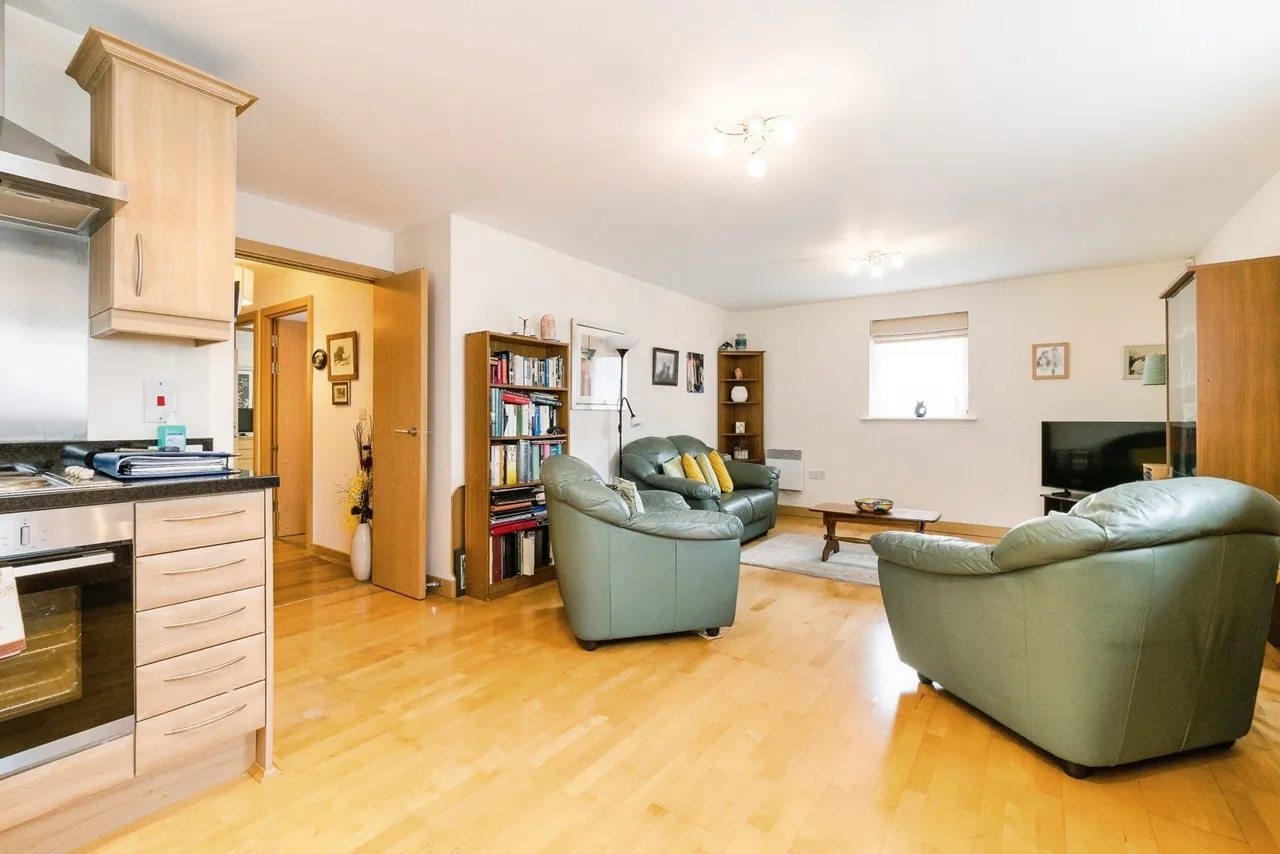 Mornington Road, Woodford Green, IG8, photo 6