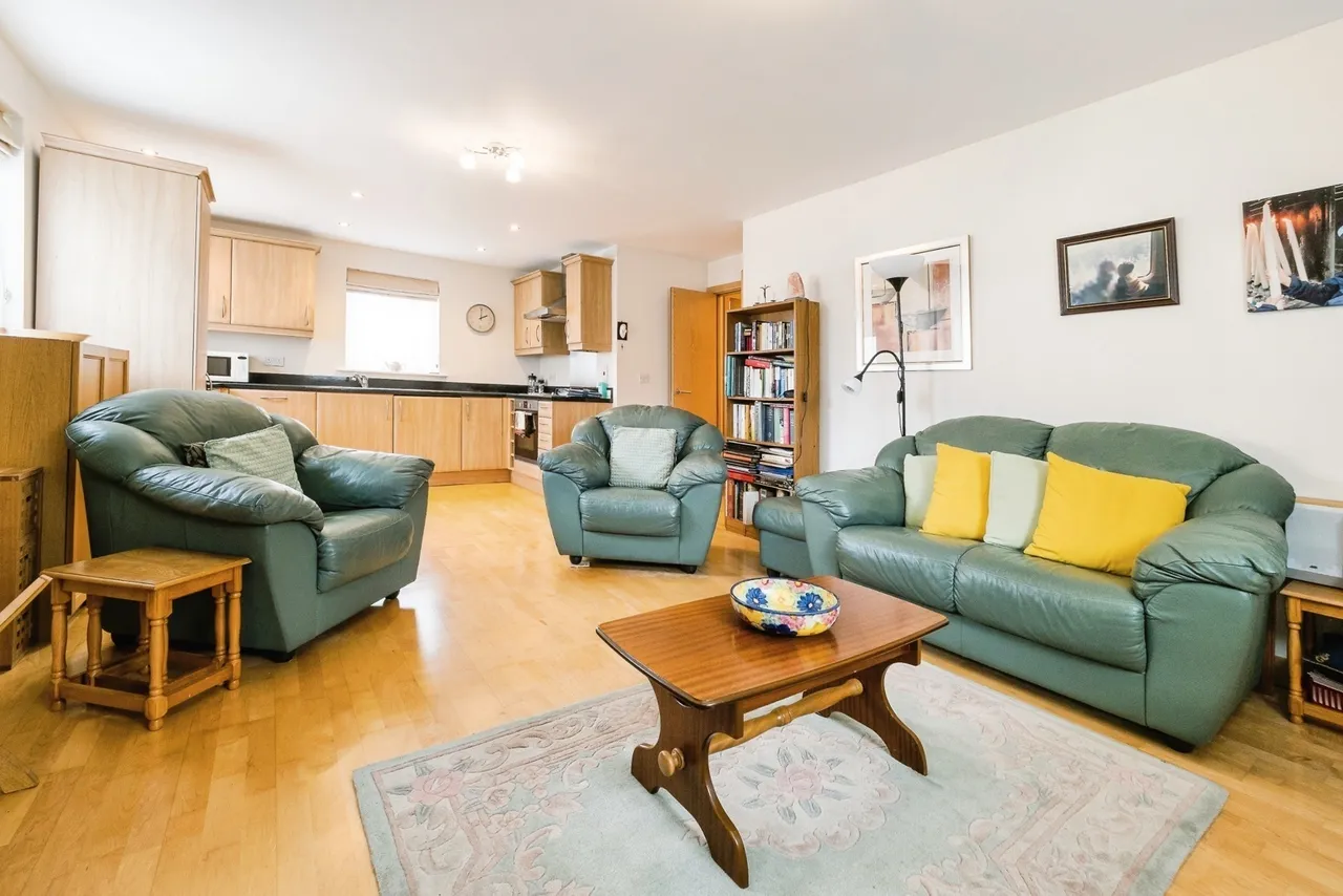 Mornington Road, Woodford Green, IG8, photo 7