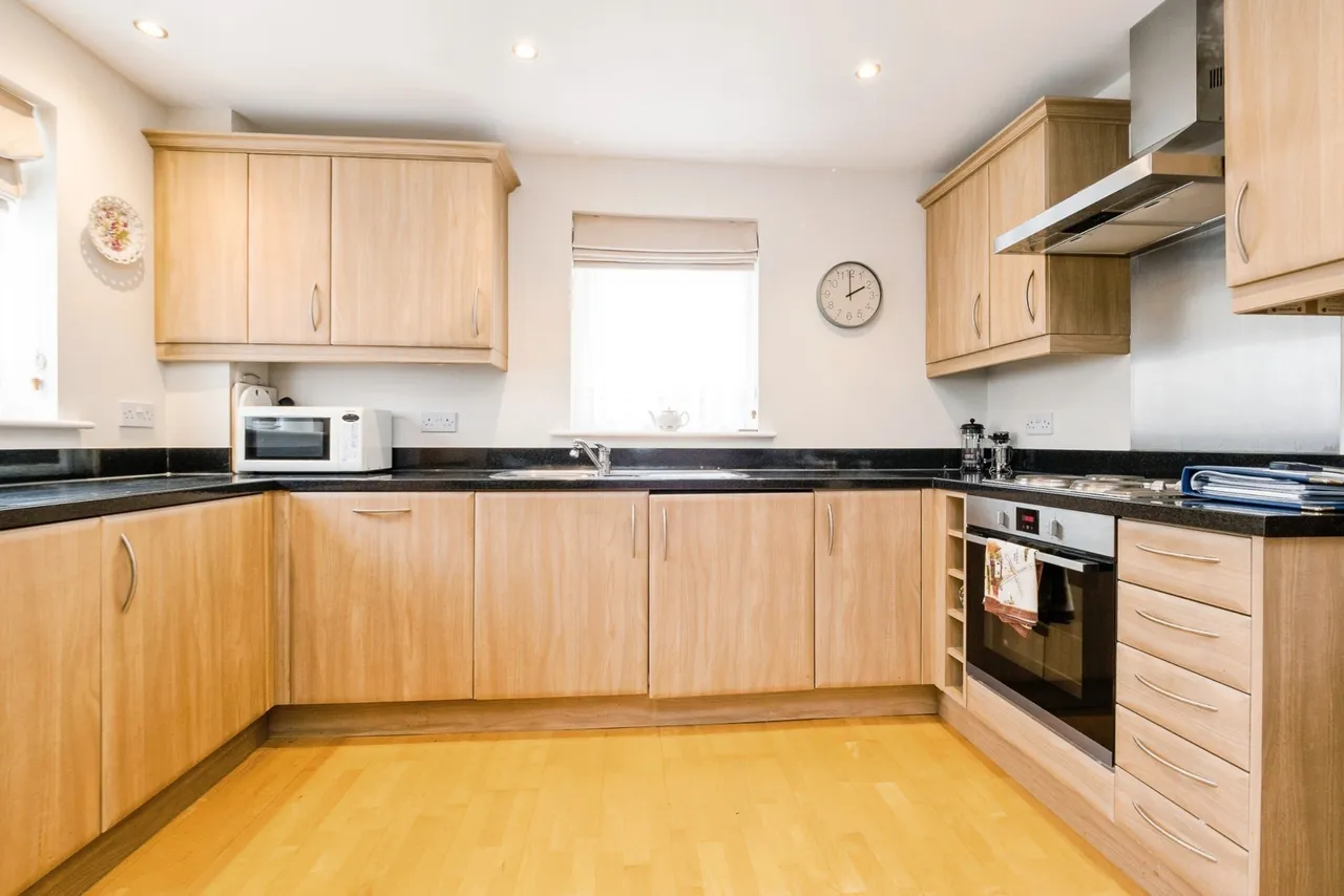 Mornington Road, Woodford Green, IG8, photo 2