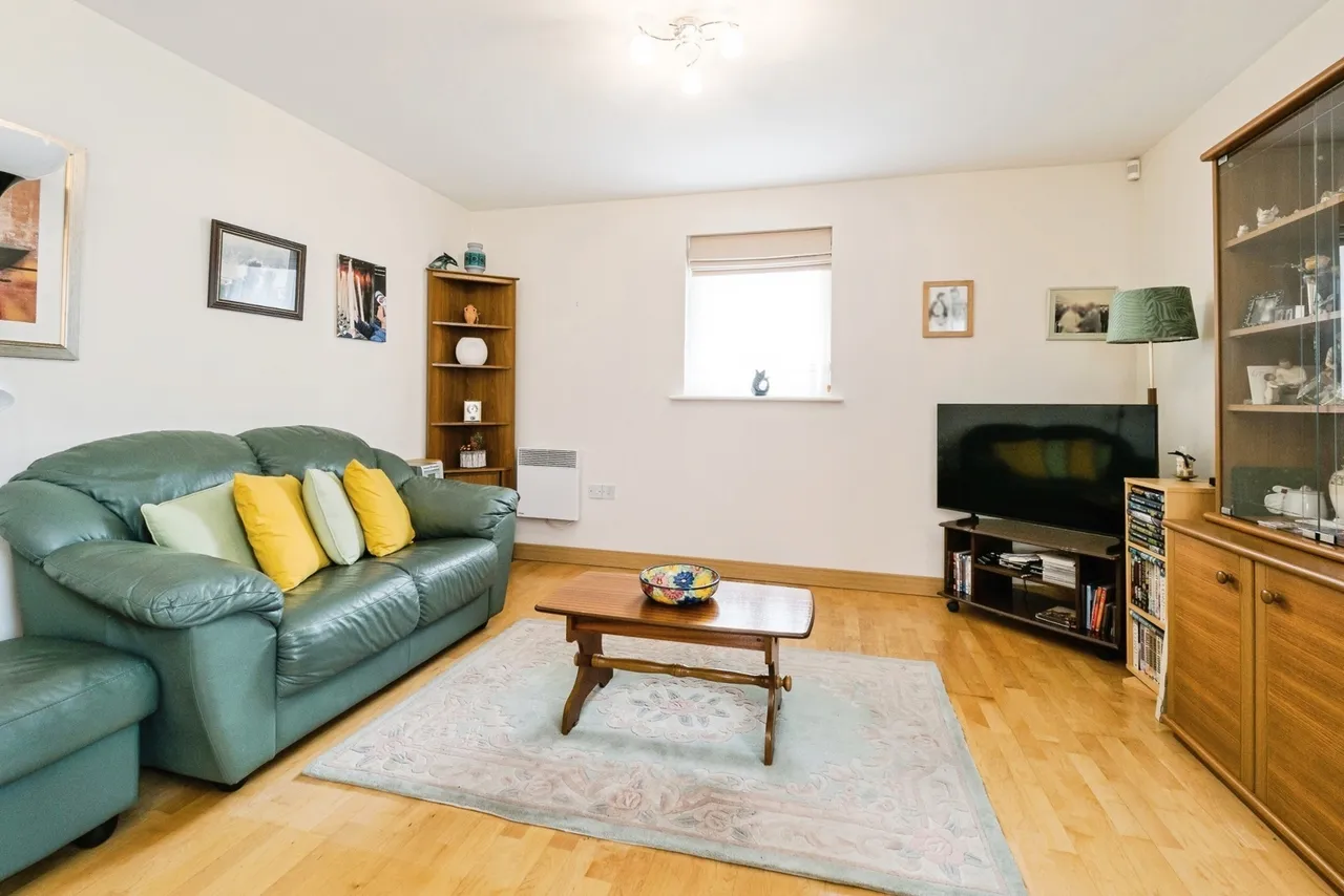 Mornington Road, Woodford Green, IG8, photo 5