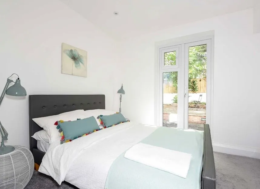 Holland Road, West Kensington, W14, photo 4