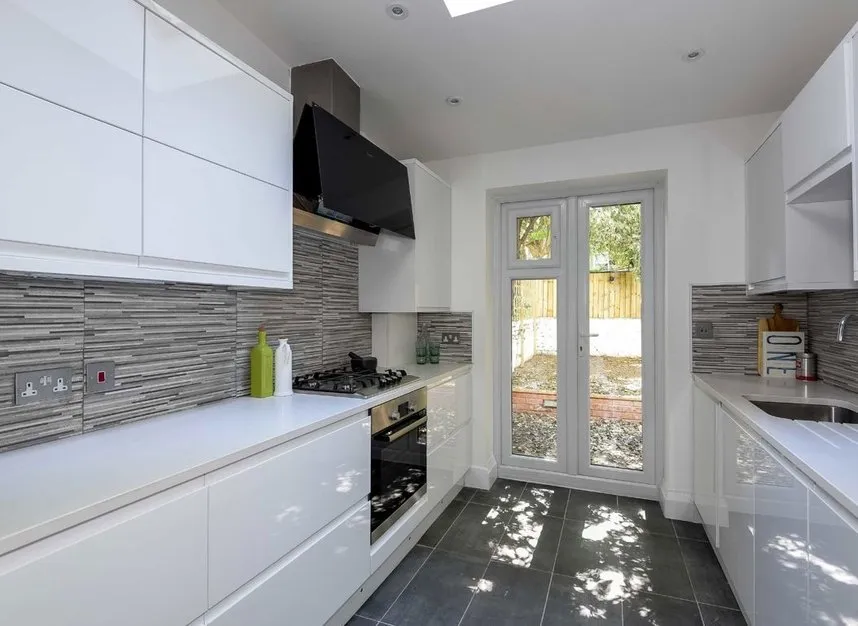 Holland Road, West Kensington, W14, photo 3