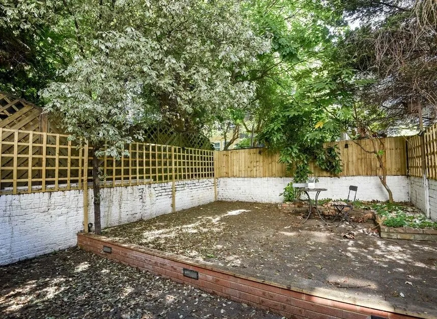 Holland Road, West Kensington, W14, photo 6