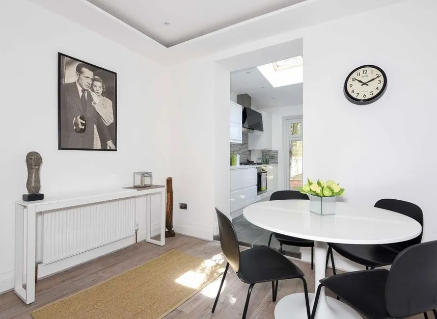 Holland Road, West Kensington, W14, photo 7