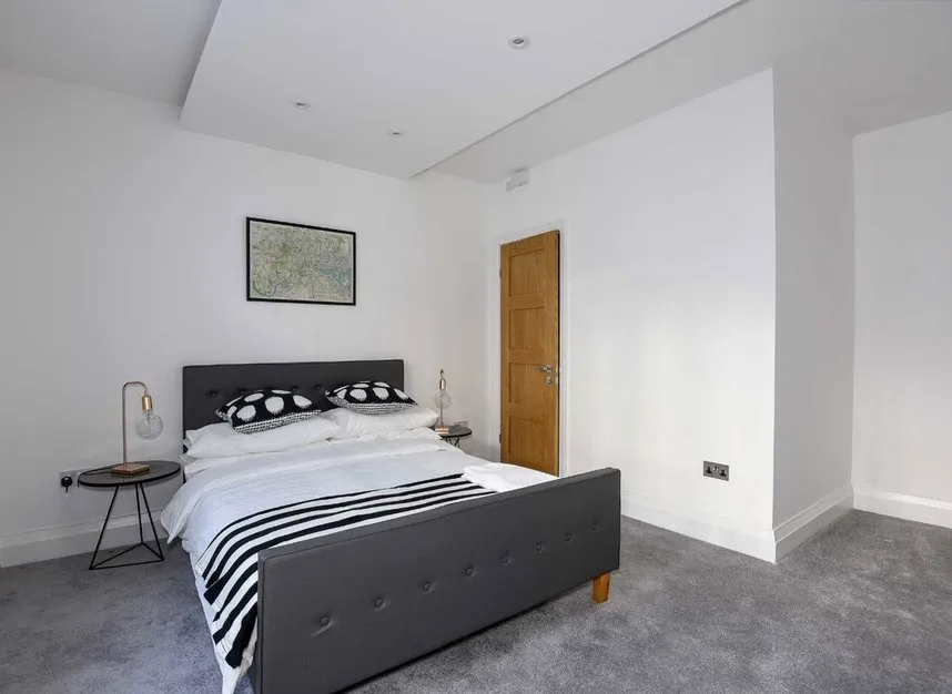 Holland Road, West Kensington, W14, photo 5