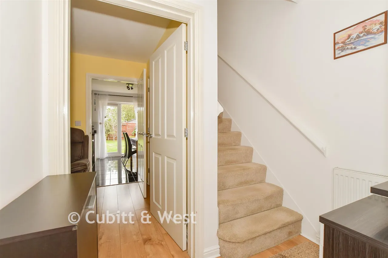Pennicott Road, Bognor Regis, PO21, photo 7