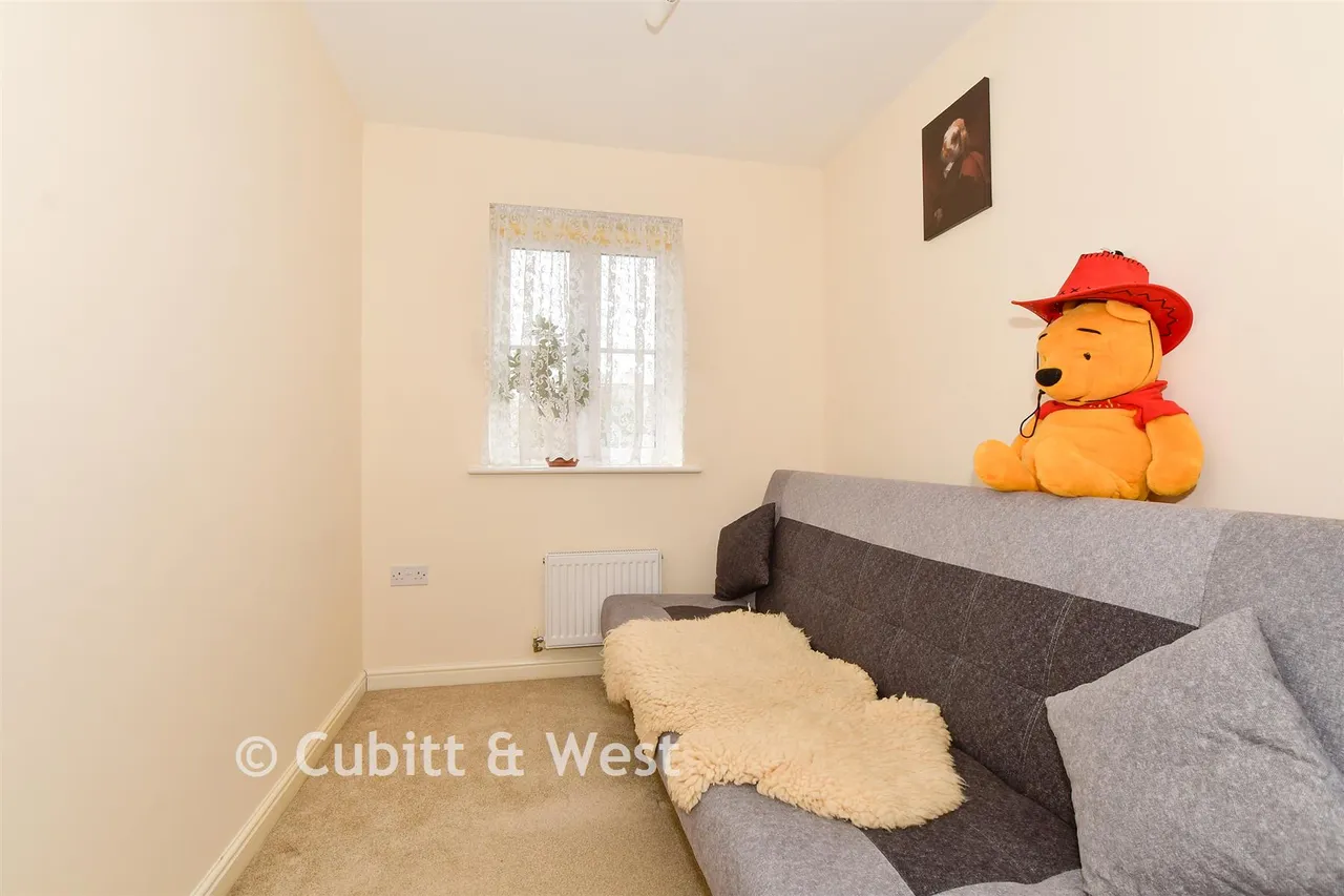 Pennicott Road, Bognor Regis, PO21, photo 11