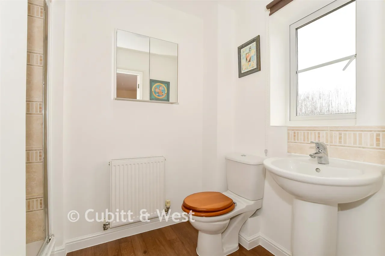 Pennicott Road, Bognor Regis, PO21, photo 9