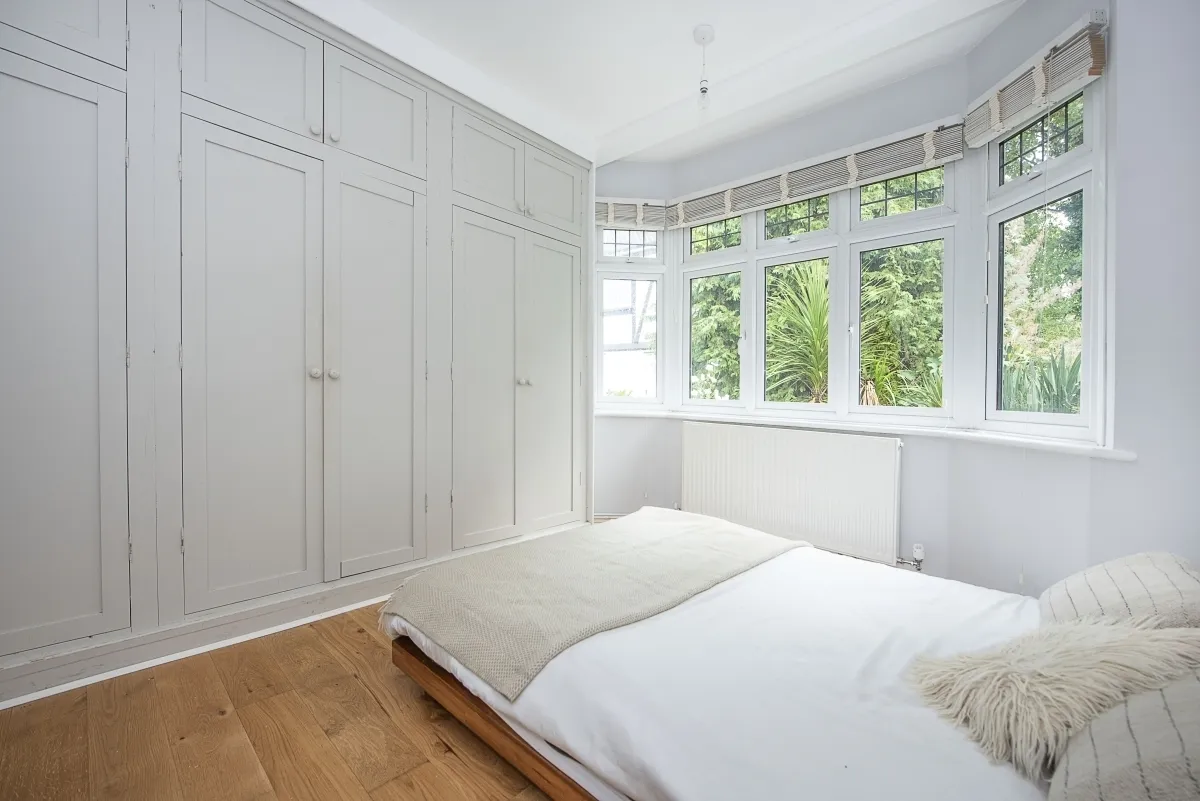 Queens Road Teddington TW11, photo 6