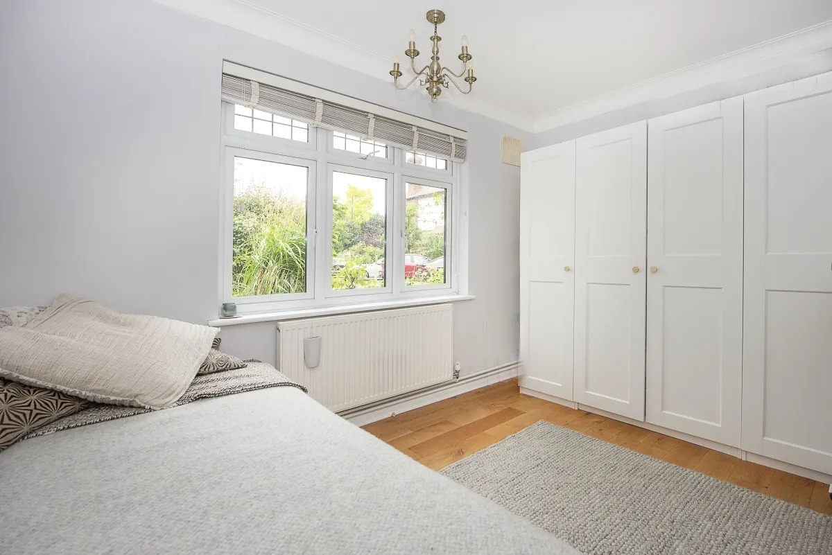 Queens Road Teddington TW11, photo 7