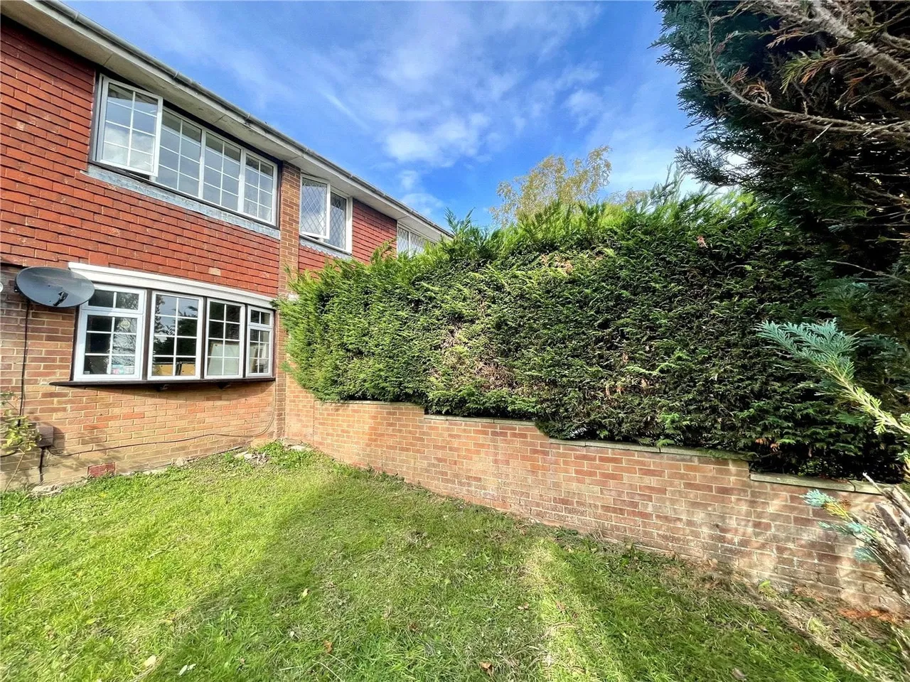 Brougham Place, Farnham, Surrey, GU9, photo 8