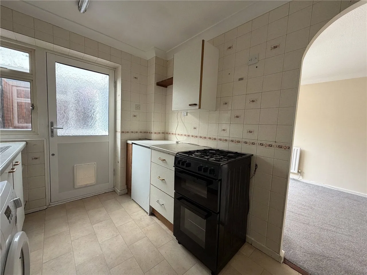 Brougham Place, Farnham, Surrey, GU9, photo 5