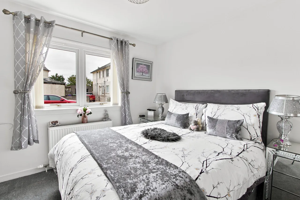 19A Burnside Street, Carnoustie, Angus, DD7 7ET, photo 19