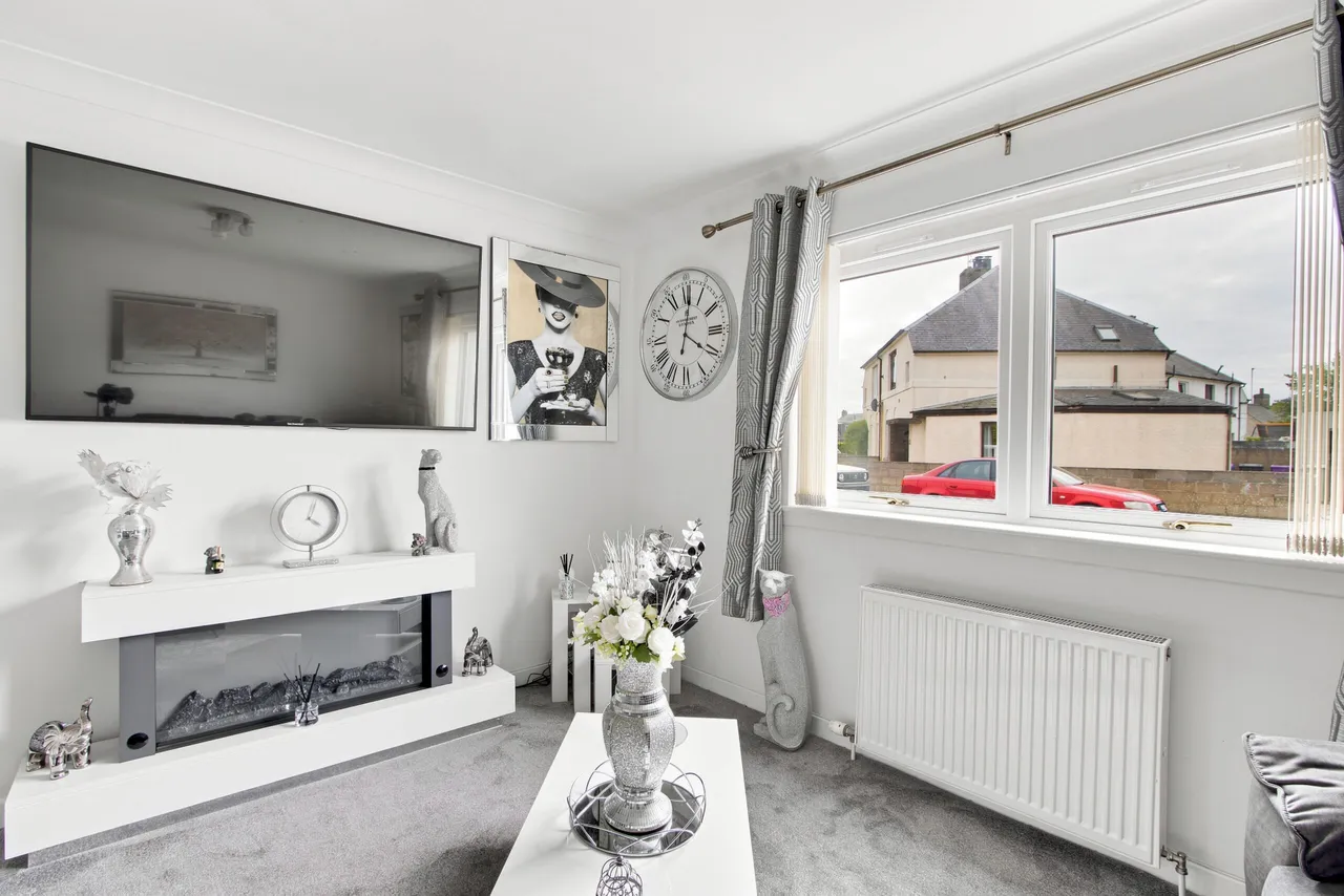 19A Burnside Street, Carnoustie, Angus, DD7 7ET, photo 26