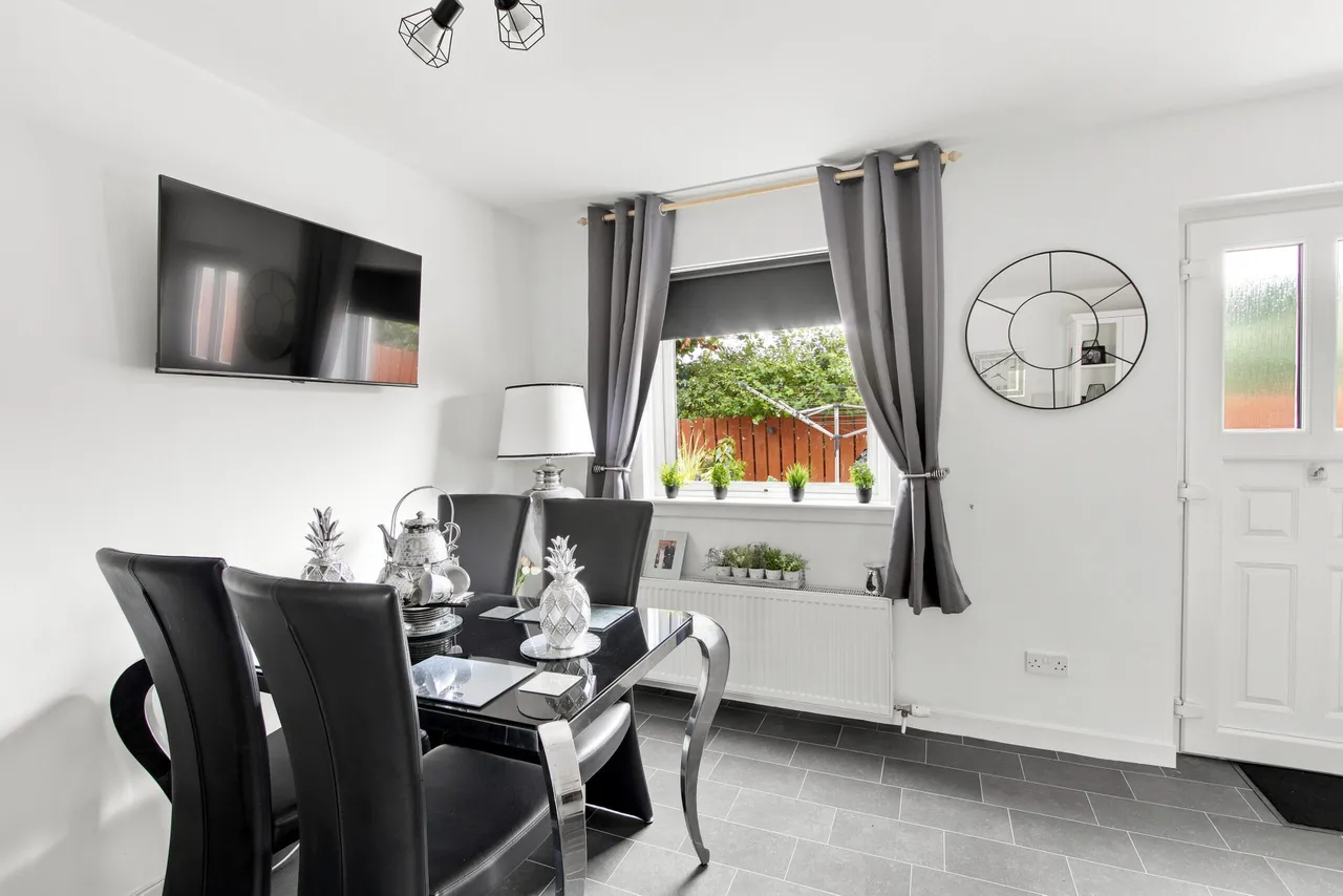 19A Burnside Street, Carnoustie, Angus, DD7 7ET, photo 11