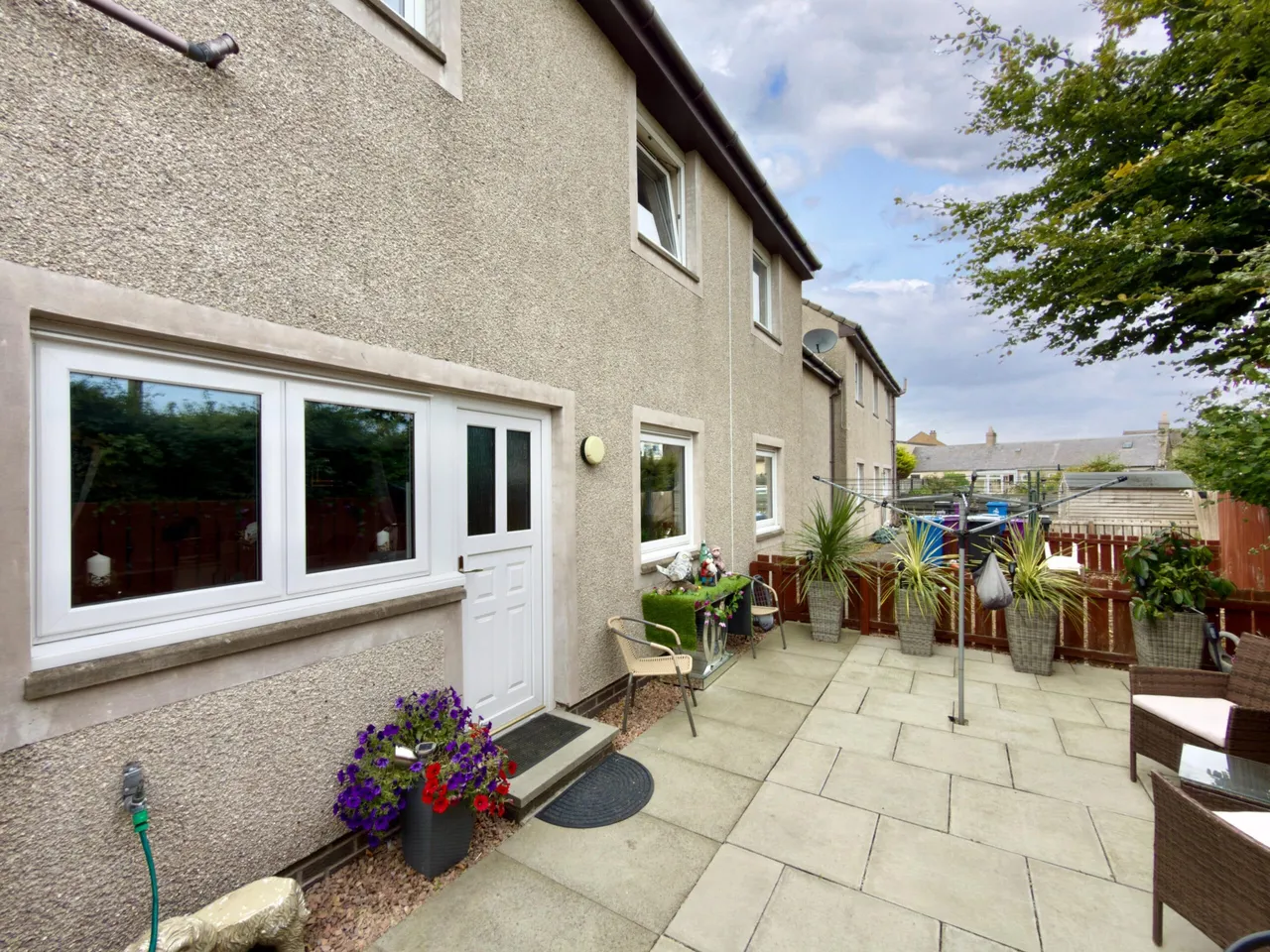 19A Burnside Street, Carnoustie, Angus, DD7 7ET, photo 31