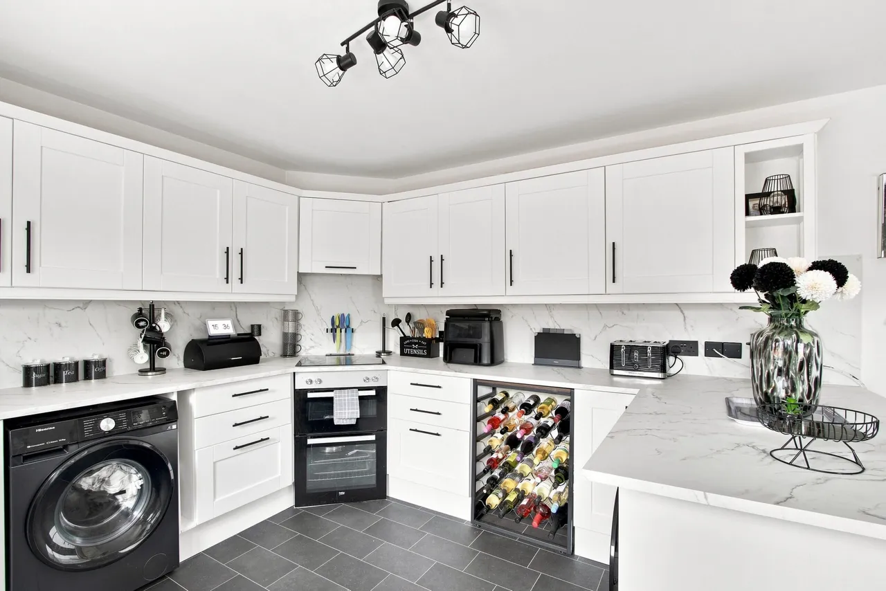 19A Burnside Street, Carnoustie, Angus, DD7 7ET, photo 7