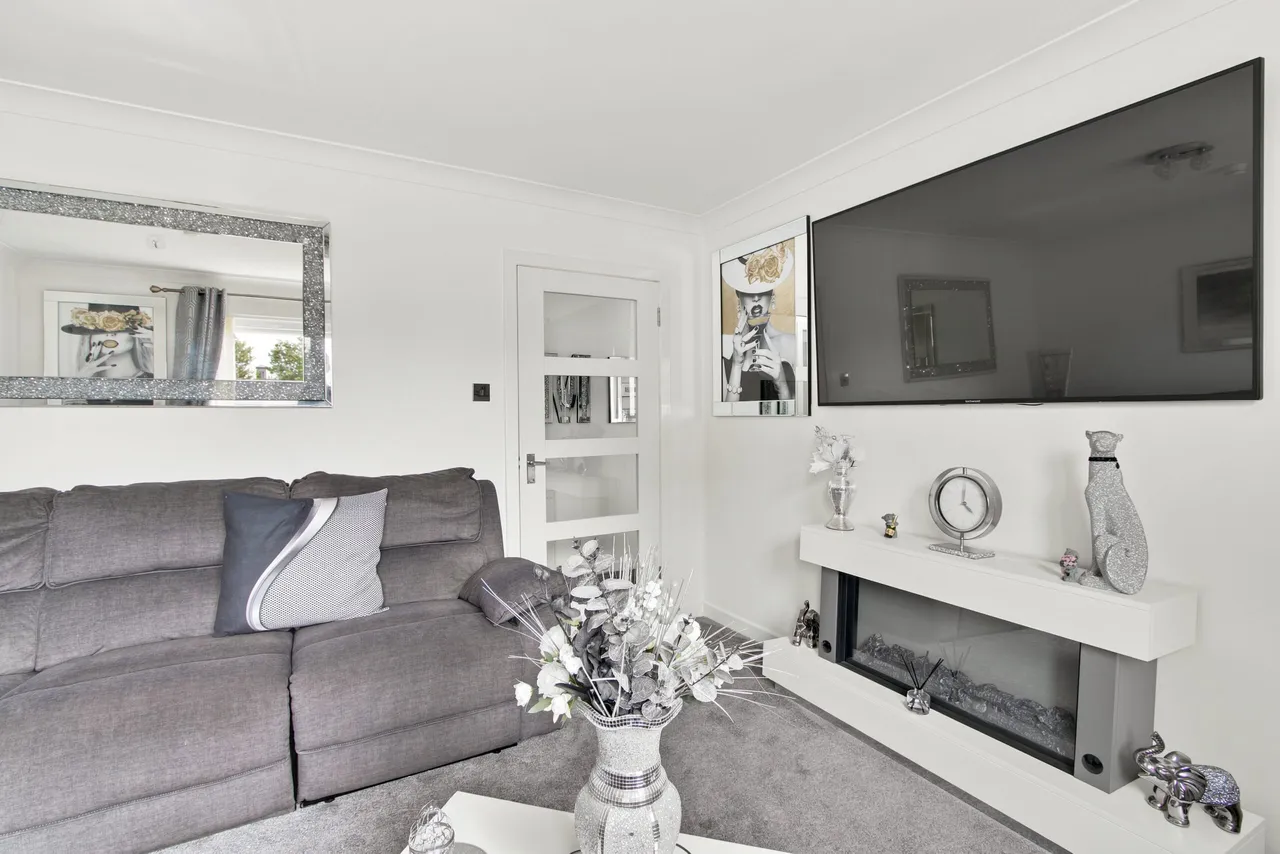 19A Burnside Street, Carnoustie, Angus, DD7 7ET, photo 25