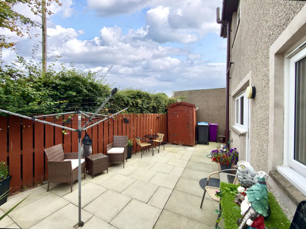 19A Burnside Street, Carnoustie, Angus, DD7 7ET, photo 30