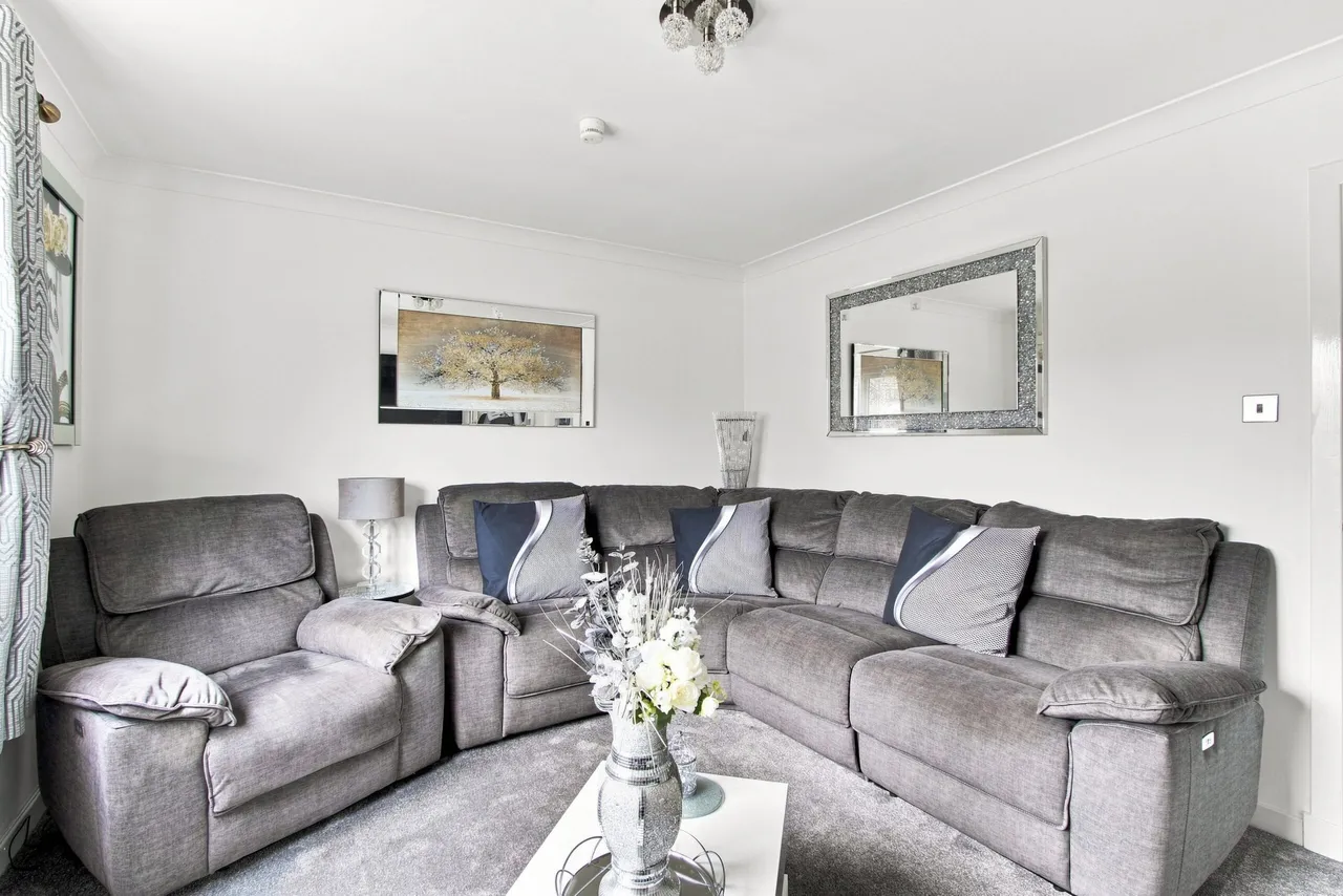 19A Burnside Street, Carnoustie, Angus, DD7 7ET, photo 24