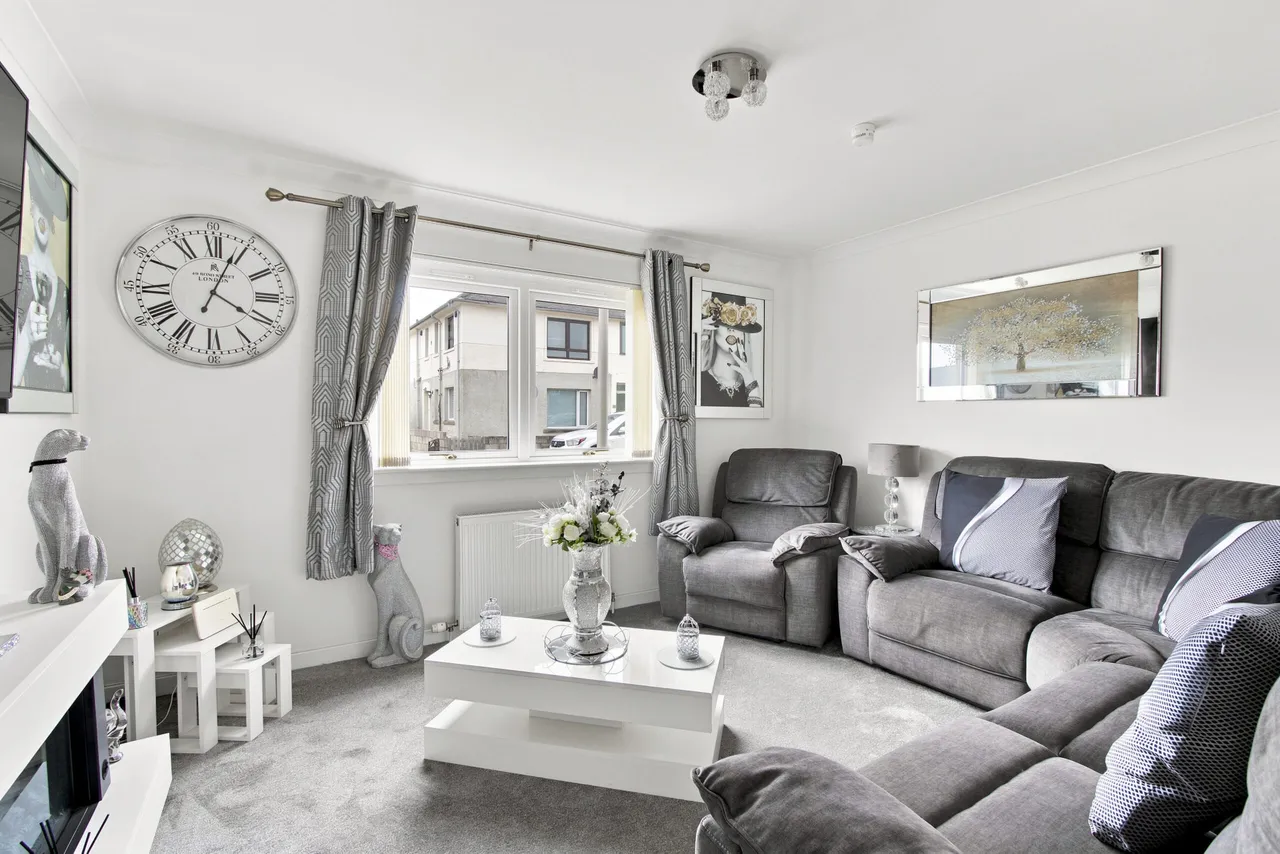 19A Burnside Street, Carnoustie, Angus, DD7 7ET, photo 23