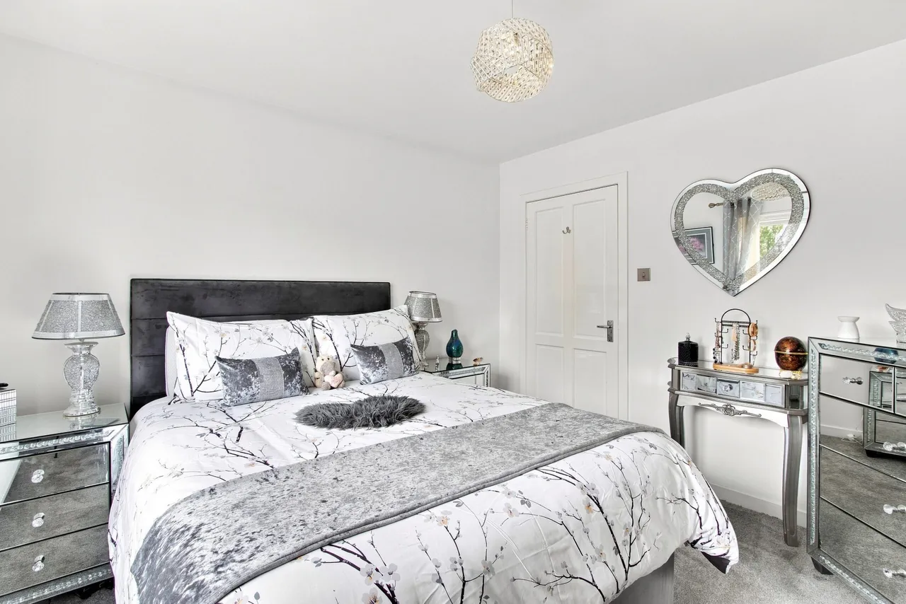 19A Burnside Street, Carnoustie, Angus, DD7 7ET, photo 20