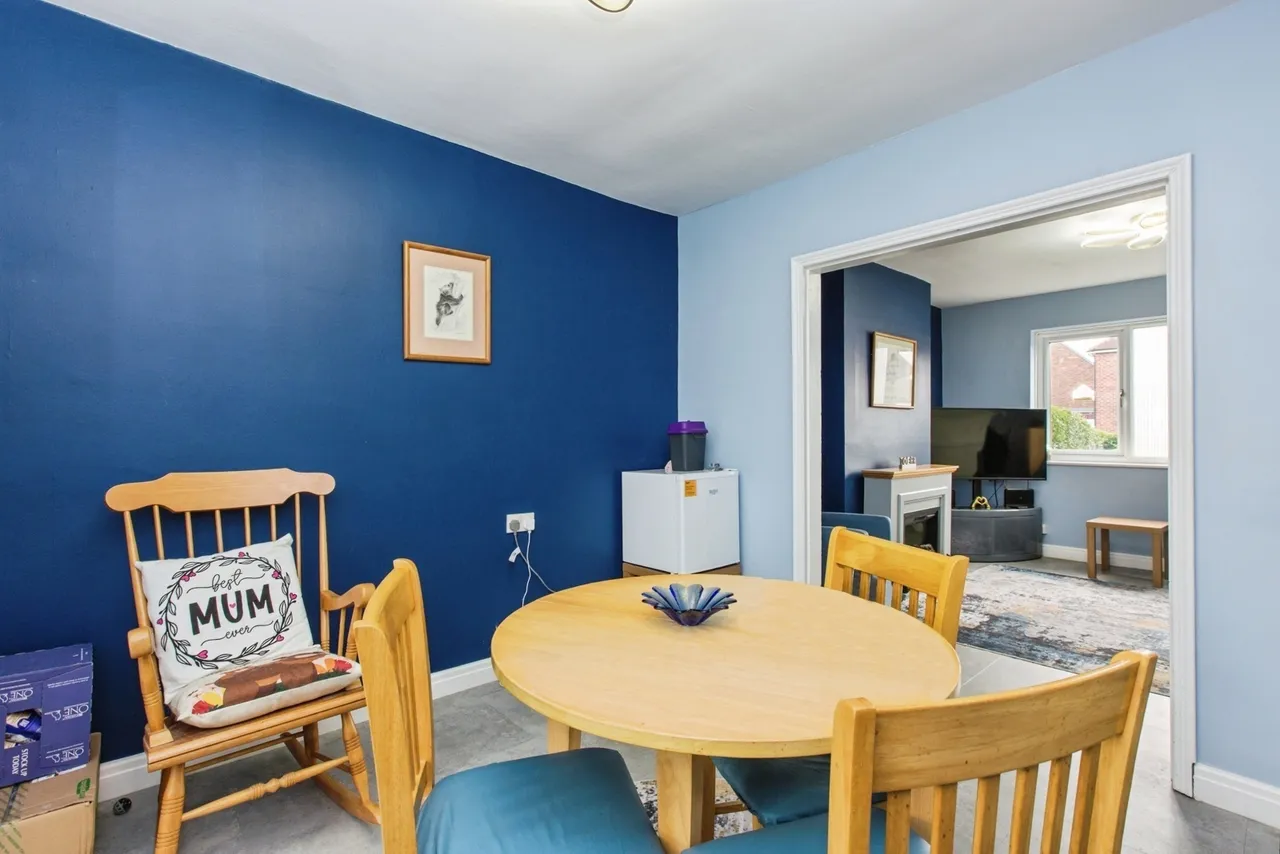 Westfield Drive, Ribbleton, PR2, photo 7