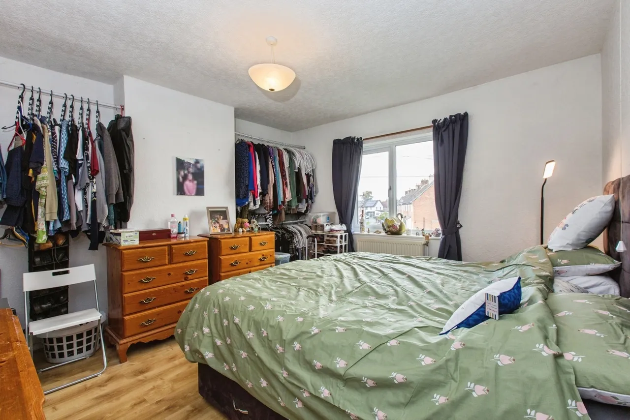 Westfield Drive, Ribbleton, PR2, photo 15