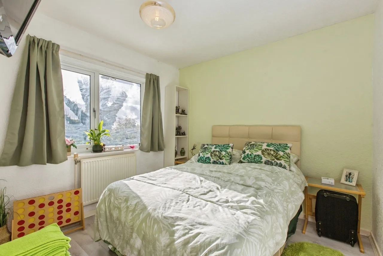 Westfield Drive, Ribbleton, PR2, photo 14